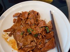 -兴仙饭店·闽味海鲜(马尾总店)