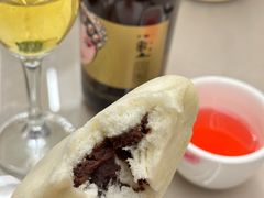 -鹿鸣春饭店(总店)