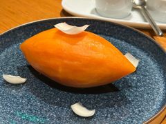 -新荣记(西溪湿地店)