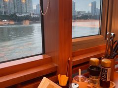 -拾勝牛·江景安格斯烧肉放题(江湾阳光天地店)