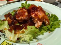 -老山东·山东菜(鲁菜名店)