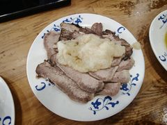 -柴氏风味斋(甘家口店)