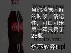 -大龙老火锅·总店(龙头寺店)