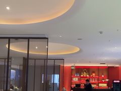 -眉州东坡(望京店)