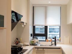 -住范儿家装·整体家装·装修设计