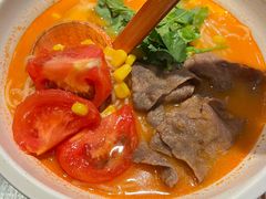 -味千拉面(德雅路CFC富兴时代店)