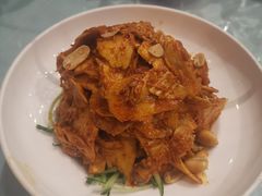 -蒙古大营·蒙古演绎餐厅(赛马场店)