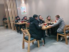 -老砂锅(城北店)