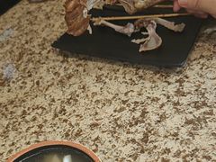 -小倩倩•鸡汤馄饨(江西路创始店)