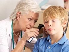 -AudioNova 海之声助听器峰力助听器索诺瓦自营店(北京店)