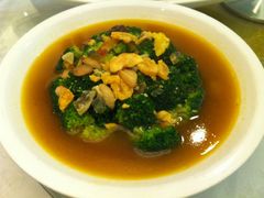 -和记小菜(东方店)