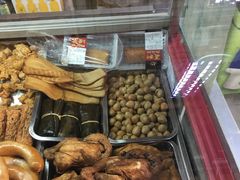 -百年义利(鲁谷东街店)