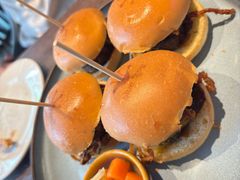 -bluefrog蓝蛙(石家庄欢乐汇店)