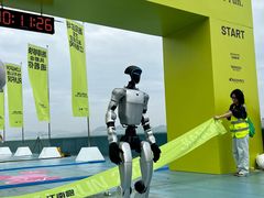 -龙湖杭州滨江天街