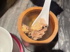 -春梅里卤鹅馆·47年老字号(中山路店)