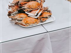 -小实惠嘉(威海路店)