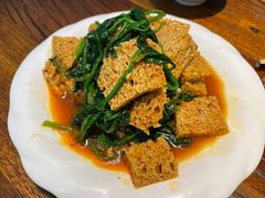 -217丰惠源抓饭(江乾路店)
