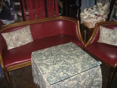 -赵小姐的店(鼓浪屿三友店)