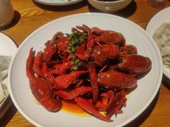 -伊喜饺子(五道口学院路店)