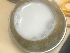 -满记甜品(金融街店)
