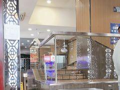 -七欣天香辣蟹火锅(扬州望月路店)