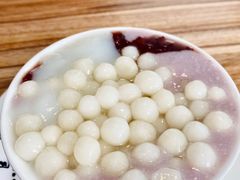 -笃笃笃糖粥(十全街店)