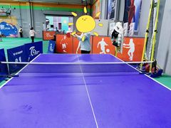 -C7城市运动空间·蹦床·健身·团建