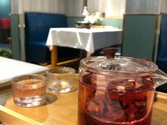 -隐炉和牛烧肉店(群力店)