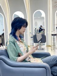 -P.STYLE 派斯造型