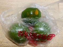 -许阿姨糕团店(南京总店)