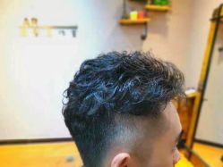 -AR造型工作室