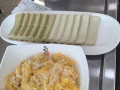 -草原传奇鲜羊火锅(桥北店)