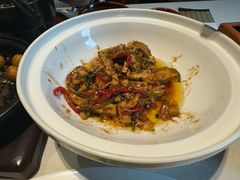 -黔香阁·味(花木店)