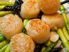 -三清潭烧鹅(兴业太古汇店)