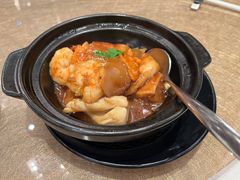 -御宝轩(益丰·外滩源店)