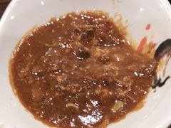 -金刚山烧烤(红旗大街店)