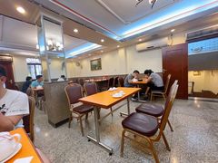 大堂-雅苑餐厅(朝天路店)