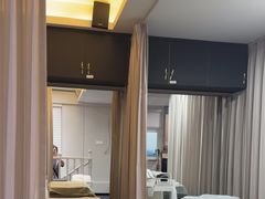 -MASTER FIT 拉伸大师·筋膜刀·西式按摩(上梅林卓悦汇店)