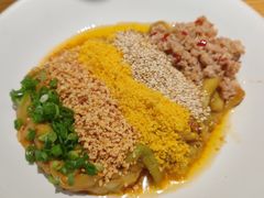 -火候轩品质湘菜·私厨(市府店)