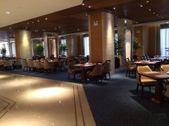 蜻蜓逐宴全日制餐厅-蜻蜓逐宴全日制西餐厅I古北水镇大酒店