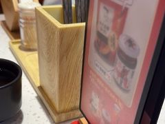 -味千拉面(惠州淡水嘉信茂广场分店)