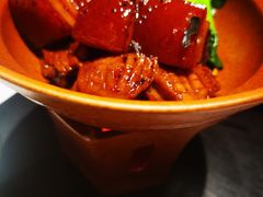 -RIVIERA 松鹤楼(外滩店)
