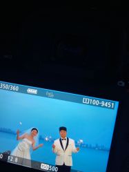 -布拉格婚纱摄影(真实客片店)