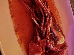 -Ministry of Crab•MOC(交子大道店)