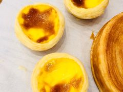 -好利来(桂林路店)