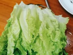 -曹丞相·地锅鸡·地锅鱼(武林店)