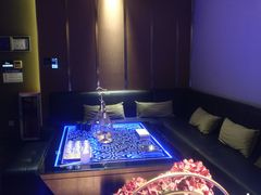 -K+全国连锁KTV(绿地缤纷天地店)
