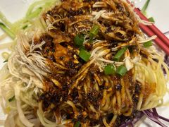 -眉州东坡·熊猫主题餐厅(枫蓝店)