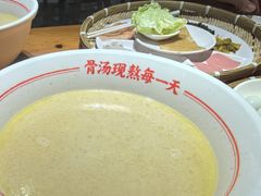 -陳生記米线·始于1989(中山北路店)