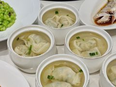 -道道鲜·崇明私房菜(五角场店)